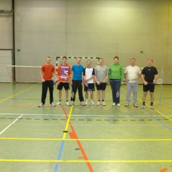 p1000189 - Sportraad Zaventem 